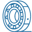 Bearing