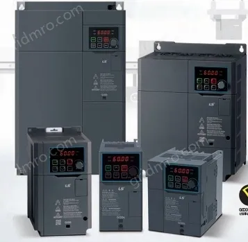 LSLV0015G100C-2EONN