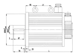 220ST-M95015(15KW)
