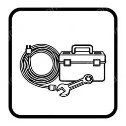 Tools and accessories