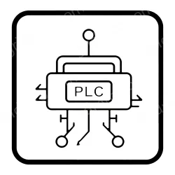 PLC
