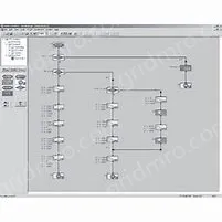 FX-PCS-CNV/WIN