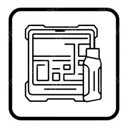 Car diagnostic device
