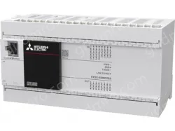 FX5S-60MT/DS