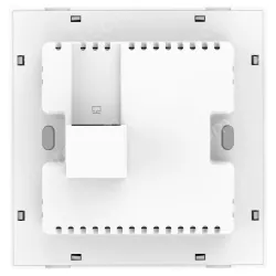 AX1500 dual-band Gigabit Wi-Fi 6 wireless panel AP