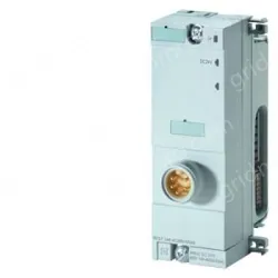 PM-E power module