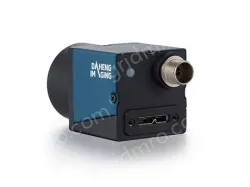 MER-131-210U3M(1280×1024,USB3.0,Mono)