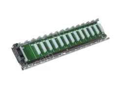 MELSEC iQ-R