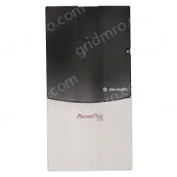 20DR125A0ENNANANE
