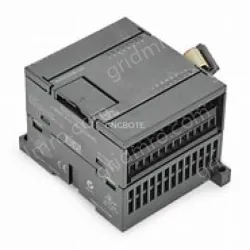 6ES7223-1BH22-0XA0