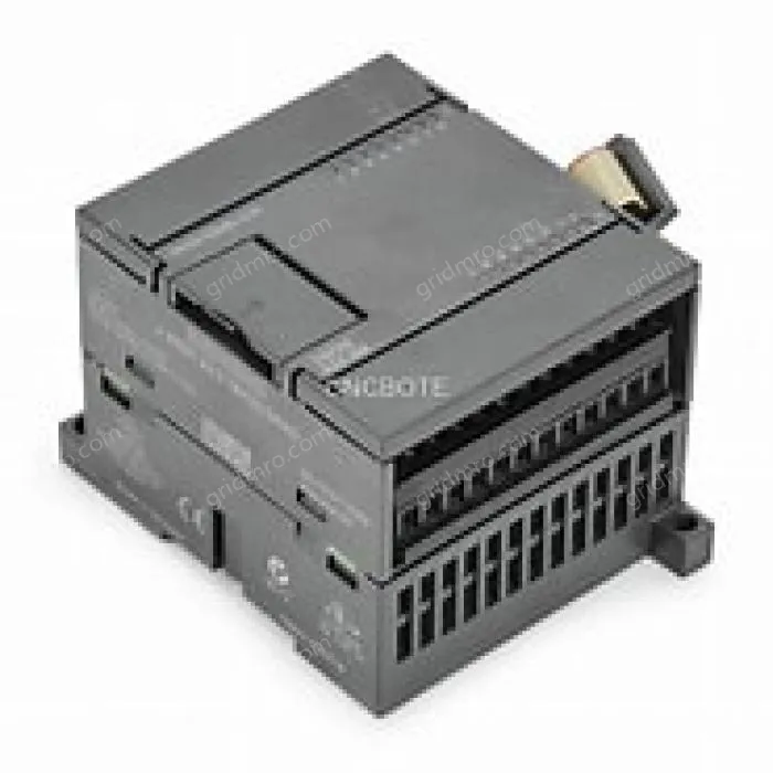 6ES7223-1BH22-0XA0
