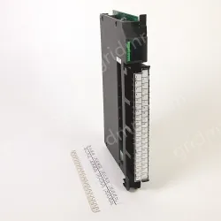 1771 Module