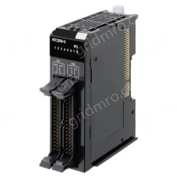 NX-HTC3510-5