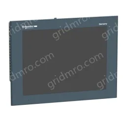 HMIGTO6310FC