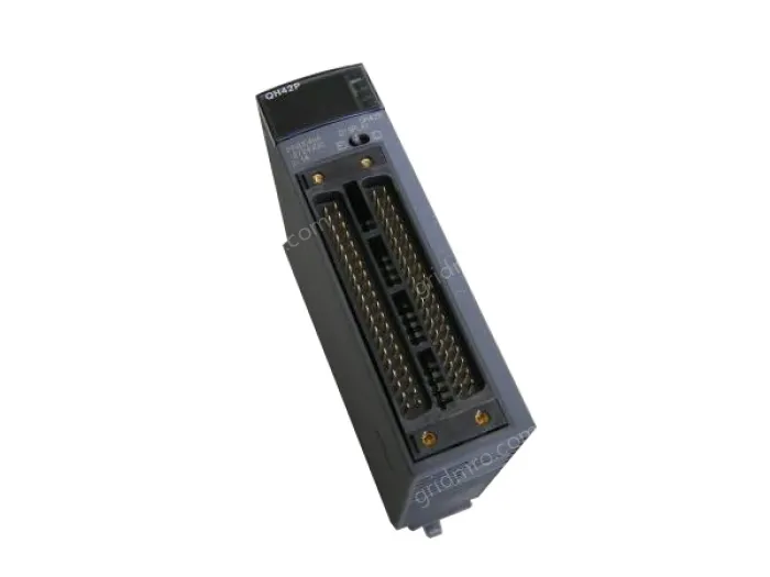 QH42P