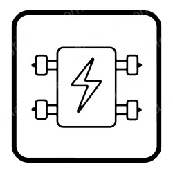 Lightning-protection