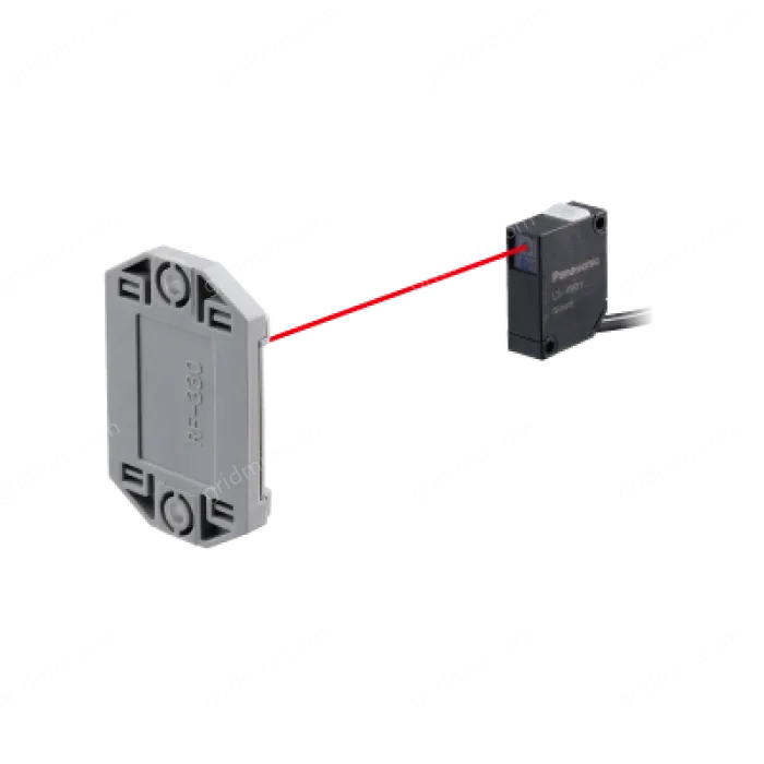 LS-H901
