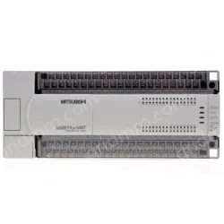 FX2N-64MT-D