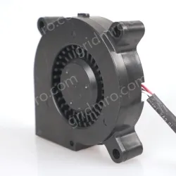 60*60*15mm 