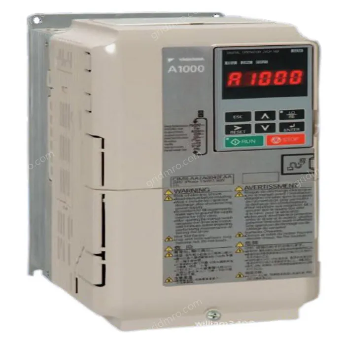 CIPR-CH70B4009ABBA