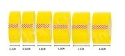 adhesive tape