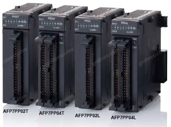 AFP7PP02T