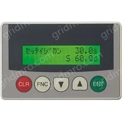 FX-10DM-SET0