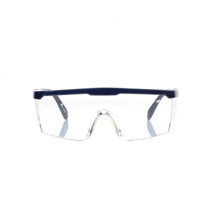 goggles
