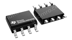 ISO1211DR Texas Instruments