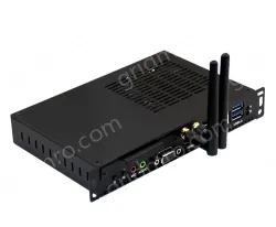 OPS608U OPS Computer