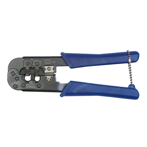Cutting Tools