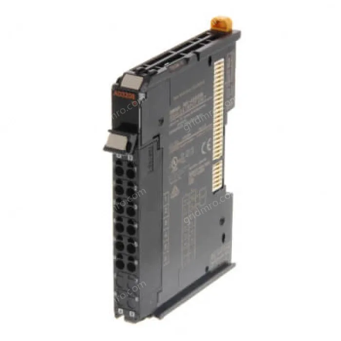 NX-AD2204