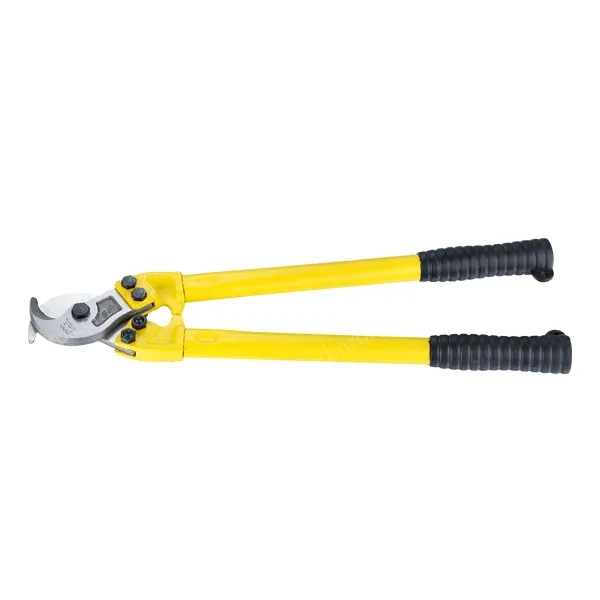Cutting Tools