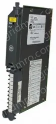 1771 Module