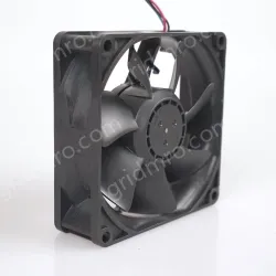 08025SA-24P-AU
