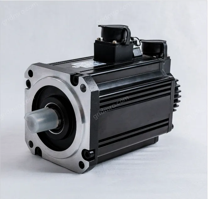 130ST-M04025(1.0KW)