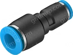 Festo Push-in fitting QS