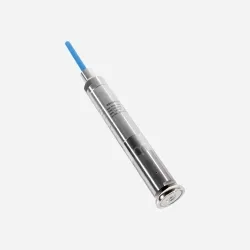 Submersible Level Transmitter for Fuel and Chemicals Measurement