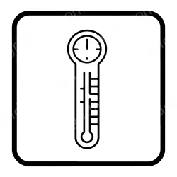 Measuring instrument