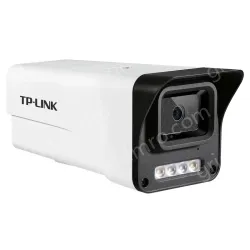 4,000,000 pixel dual-light vigilance network camera