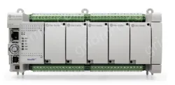 2080-L50E-48QWBK