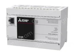 FX5S-40MR/DS