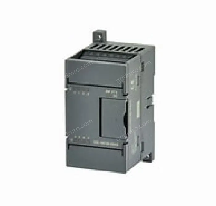 6ES7222-1BF22-0XA0
