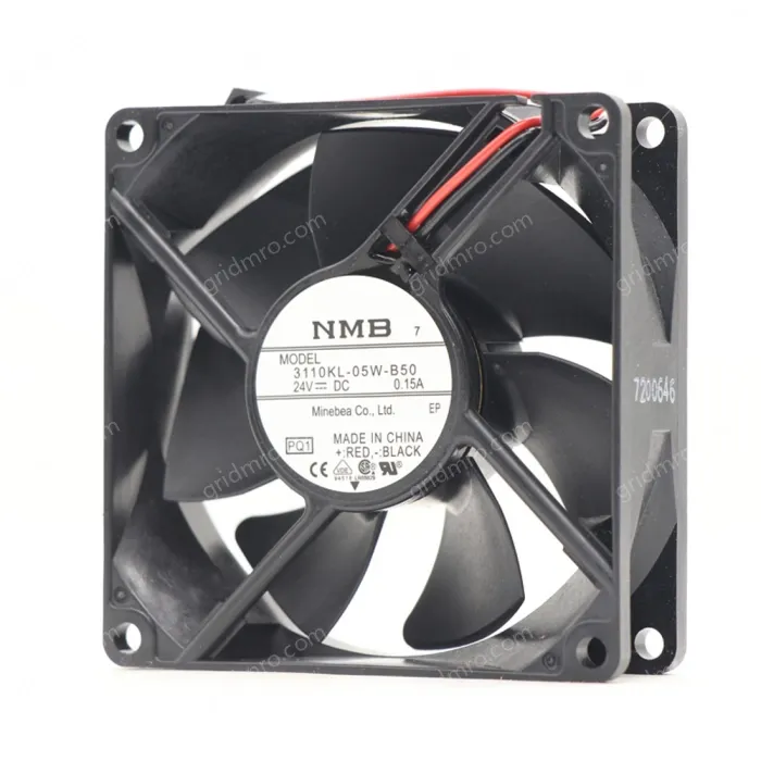 3110KL-05W-B50-PQ1