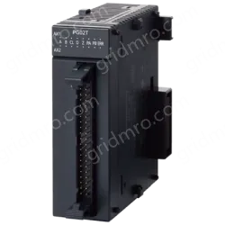 AFP7PG02T
