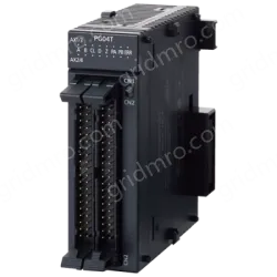 AFP7PG04T