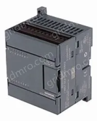 6ES7223-1PH22-0XA0