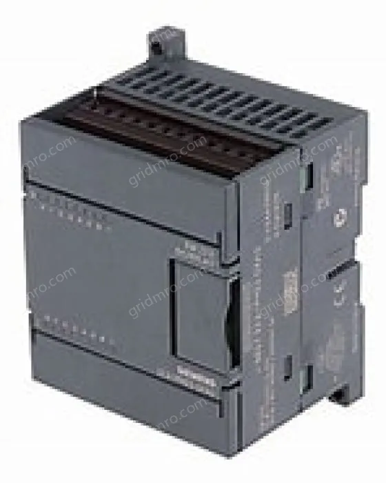 6ES7223-1PH22-0XA0
