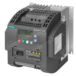 6SL3210-5BE23-0UV0