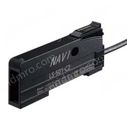 LS-501P-C2